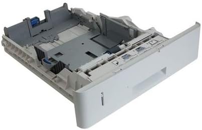 HP RM2-6296-000CN M604 M605 M606 Paper Input Tray — main product image