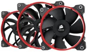 Crucial CT8G3ERSLD41339 8GB DDR3L Server Memory: RDIMM 1333MHz ECC