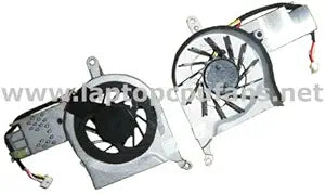 HP Pavilion TX1208AU Laptop CPU Cooling Fan — main product image