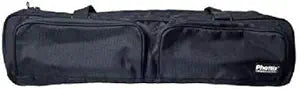 Phottix PH92515 Gear Bag 95cm Light Stand Tripod Carrier
