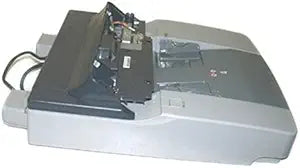 HP PF2284-SVPNR 9200C ADF Assembly