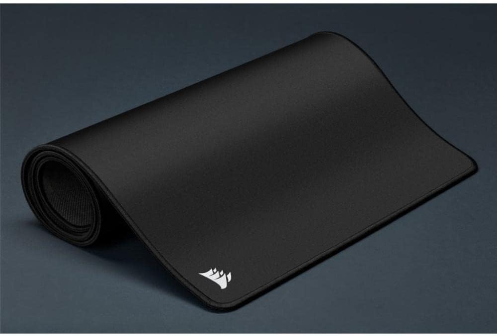 Corsair CH-9413770-WW MM350 PRO Spill-Proof Extended XL Mouse Pad