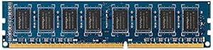 HP 698651-154 8GB PC3-12800 CL11 DDR3 DIMM Memory