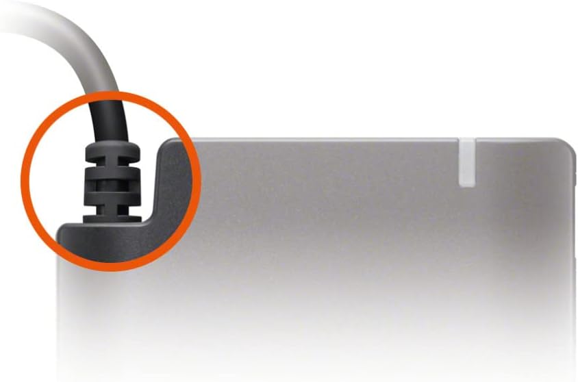 Sony FAEBA1 External Flash Battery Adapter