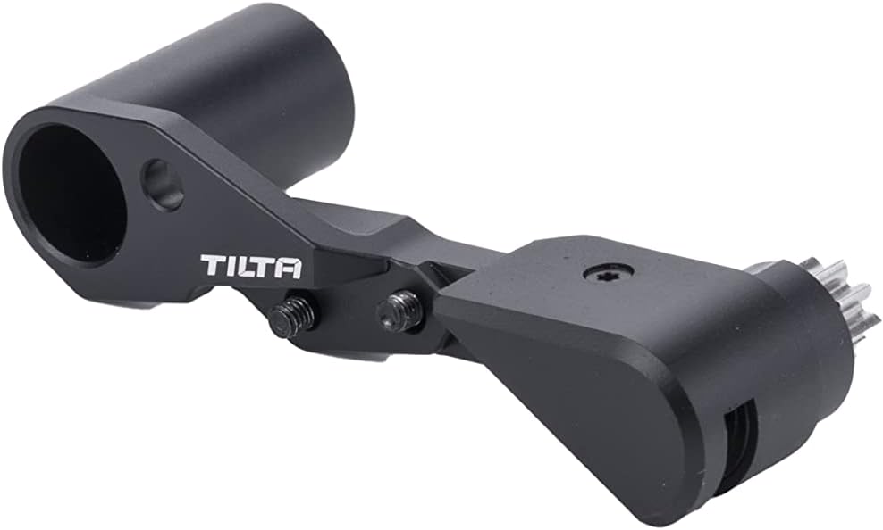 Tilta Nucleus Nano Motor Adapter for Tilta Mirage VND