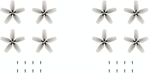DJI CP.FP.00000074.01 Avata Propellers (Pair)