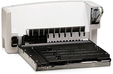 HP LaserJet 4240n Duplexer Assembly (Refurbished)