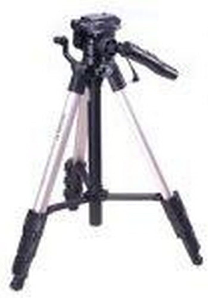 Sony VCTD680RM Remote Control Tripod