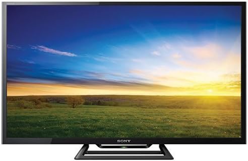 Sony KDL32R500C 32-Inch 720p Smart TV — main product image