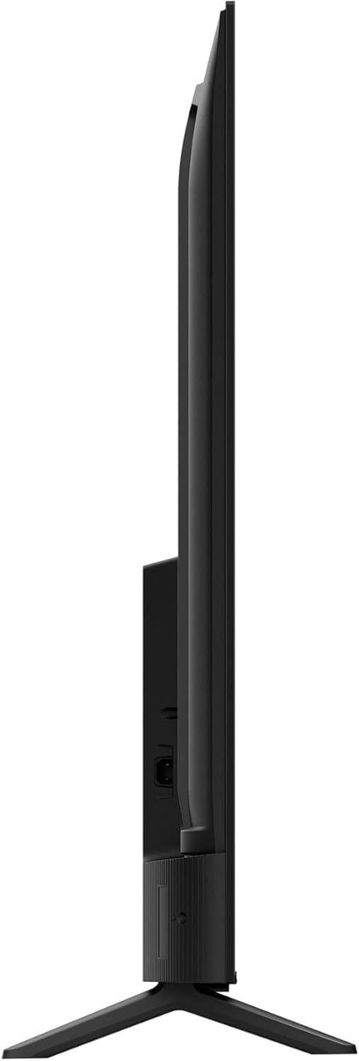 TCL 75S451 75-Inch 4-Series 4K UHD Roku Smart TV