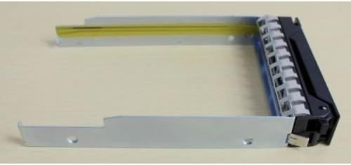 Lenovo 03T8898 3.5" HDD Caddy Tray for RD650 Server