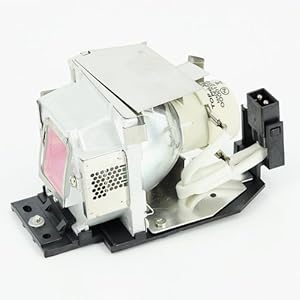 InFocus SP-LAMP-052 Projector Lamp Module — main product image