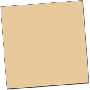 Cokin P035 Filter P-Series Warm (81D) — main product image