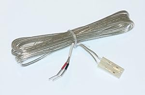 Sony 4330134138 Speaker Wire/Cords for LBTZX8 LBTZX9
