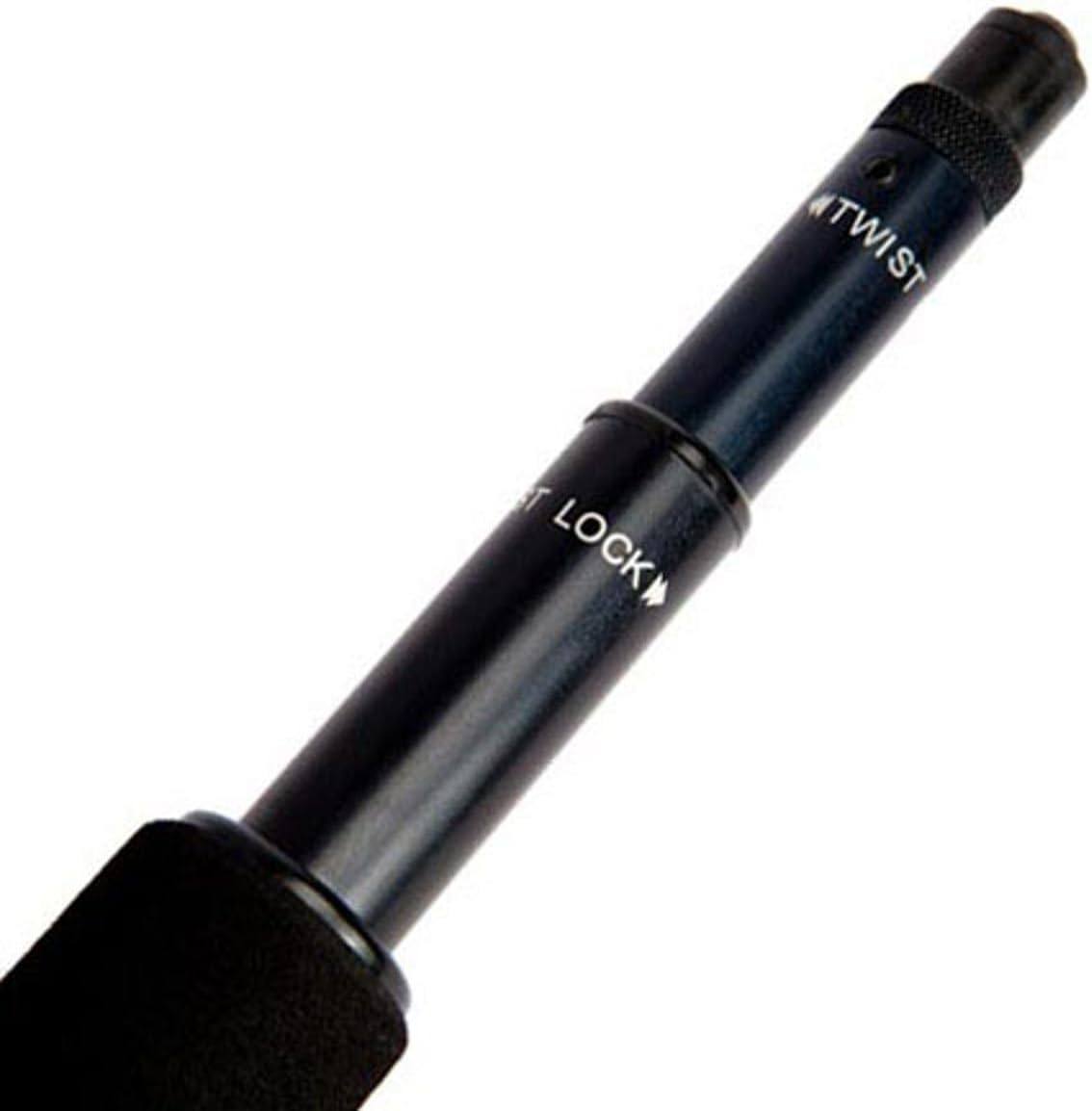 Rode MICROBOOMPOLE Telescopic Microphone Boom Arm