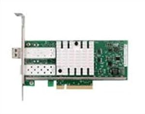 Lenovo 0C19486 10Gbps Ethernet X520-DA2 Server Adapter