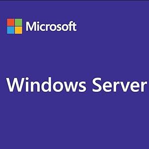 Microsoft R18-06412 Windows Server 2022 Device CAL
