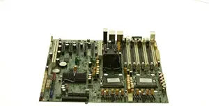 HP 440308-001-RFB Systemboard Refurbished — main product image
