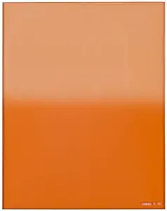 Cokin P198 Sunset 2 Filter for P Series — main product image