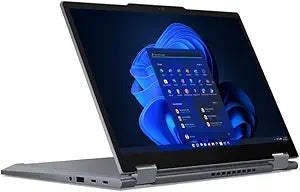 Lenovo 21F2000KUS ThinkPad X13 Yoga Gen 4 i7-1355U — main product image