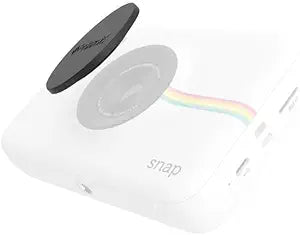 Polaroid POL-SPLCB Snap Instant Camera Magnetic Lens Cap