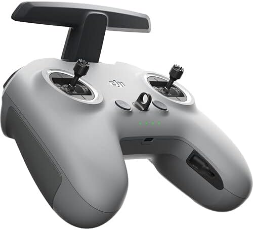 DJI FC7BGC FPV Remote Controller 2 for Drones