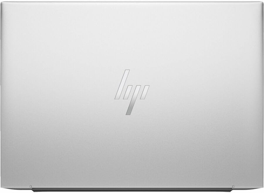 HP 88T40AAABA EliteBook 1040 G10 i7 32GB 512GB SSD