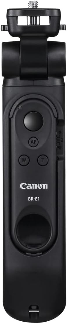 Canon 5331C079 EOS R10 Content Creator 4K Kit