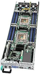Intel HNS2600WPF 1U Rackmount Barebone System