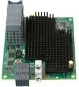 Lenovo 94Y5160 Flex System 10Gb Virtual Adapter — main product image