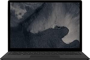 Microsoft KRJ-00007 Surface Laptop 2 Renewed i7, 8GB, 256GB SSD — main product image