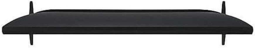 LG 49LT340C0UB 49" Commercial LED LCD TV