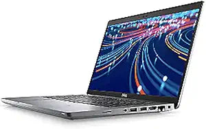 Dell G35T6 Latitude 5420 i5 Business Laptop