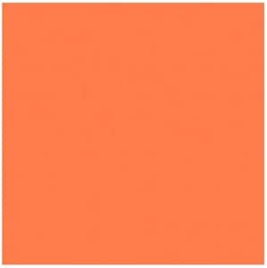 Rosco Roscolux Mayan Sun 20x24" Color Filter