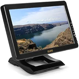 Lilliput FA1011-NP/C 10.1" On-Camera Field Monitor