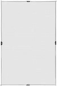 Westcott Diffuser Fabric Scrim Jim Cine 4x6 1/2 Stop — main product image