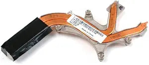 Dell YD410 Laptop Heatsink - Latitude D630 D620 — main product image