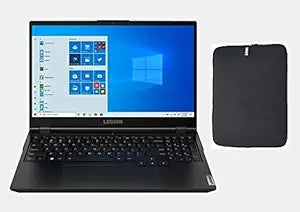 Lenovo Legion 5 i7 Gaming Laptop, 16GB, 2TB HDD