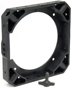 Chimera Speed Ring for Norman LH2/LH52 Lights