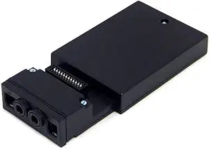 HP 600 3Com Rolmphone Headset Recorder