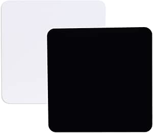 Neewer 12" Acrylic Reflective Display Shooting Board