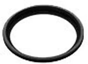 Nikon FXA10369 SY-1-72 Adapter Ring for SX-1
