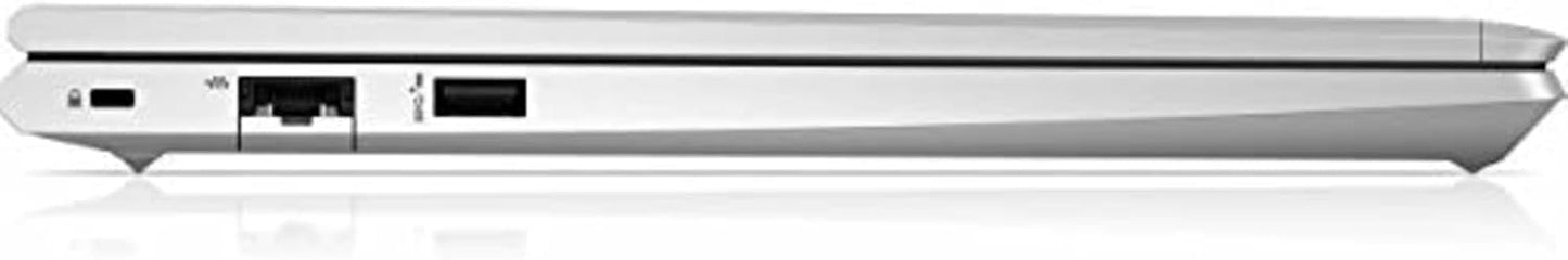 HP ProBook 440 G8 Laptop i5-1145G7 FHD