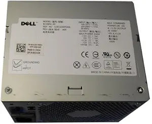 Dell D233N Optiplex GX360 235W Desktop Power Supply — main product image