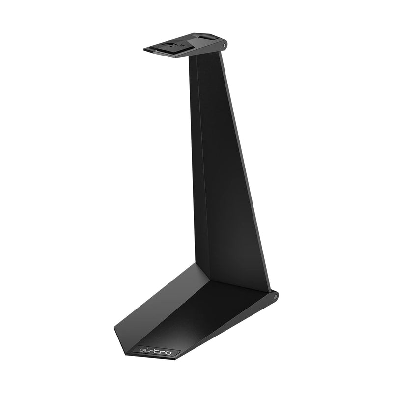 Logitech 943-000125 Astro Gaming Folding Headset Stand — main product image