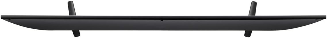 LG 49UF6400 49-Inch 4K Ultra HD Smart LED TV 2015