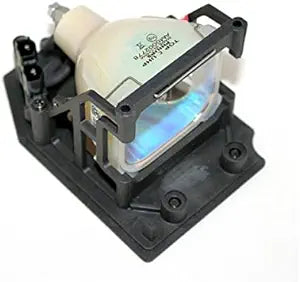 InFocus SP-LAMP-LP2 Projector Lamp OEM Bulb — main product image