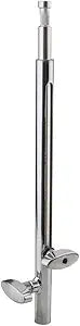 Kupo KG093212 Telescopic Baby Light Stand Extension — main product image