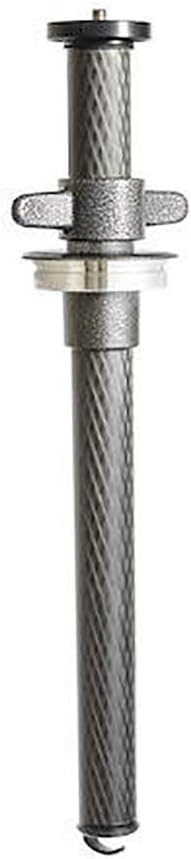 Gitzo GS5513S Systematic Carbon Center Pole - Series 5 Tripod