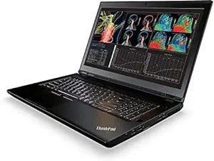 Lenovo 20HF Ideapad Slim 14" FHD Touch Laptop, i5, 8GB RAM, 512GB SSD